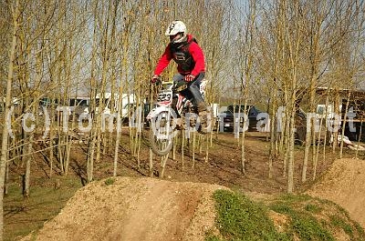 pitbike (7)